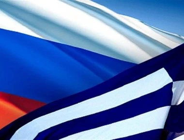 Oι δέκα κορυφαίοι Ρώσοι επενδυτές στην Ελλάδα – Σε ποιους κλάδους ρίχνουν λεφτά